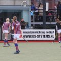 IMG_1656
