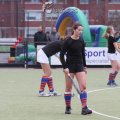 IMG_1657