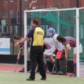 IMG_1658