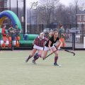 IMG_1660