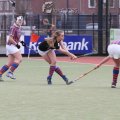 IMG_1661