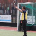 IMG_1662