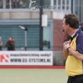 IMG_1665