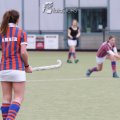 IMG_1666