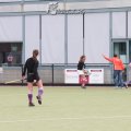 IMG_1669