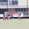 IMG_1671