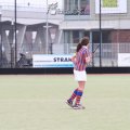 IMG_1672
