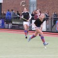 IMG_1675