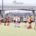 IMG_1687