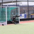 IMG_1689