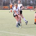 IMG_1694
