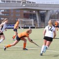 IMG_1696