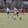 IMG_1697