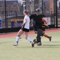 IMG_1699