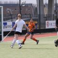 IMG_1700