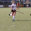 IMG_1701