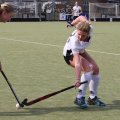 IMG_1704