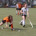 IMG_1705