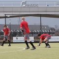 IMG_1814