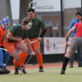 IMG_1816