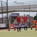 IMG_1818