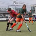 IMG_1819