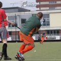IMG_1820