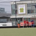 IMG_1822