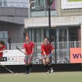 IMG_1824