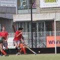 IMG_1825