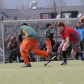 IMG_1828