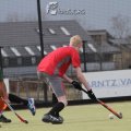 IMG_1829