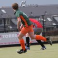 IMG_1830