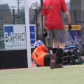 IMG_1832