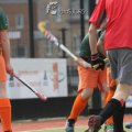 IMG_1833