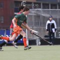 IMG_1834