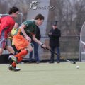 IMG_1835