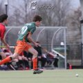 IMG_1836