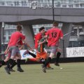 IMG_1838