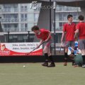 IMG_1839