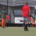 IMG_1840