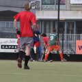IMG_1841