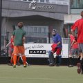 IMG_1842