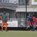 IMG_1843
