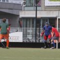 IMG_1844