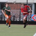 IMG_1849
