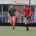 IMG_1850