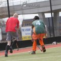 IMG_1853