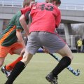 IMG_1854