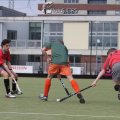 IMG_1855